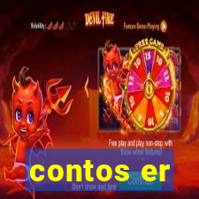 contos er